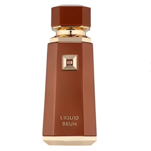 Liquid Brun French Avenue 100ml