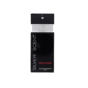Silver Scent Intense 100ml