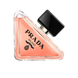 Prada Paradoxe Eau De Parfum