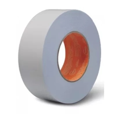 Fita Dupla Face Transparente Cremer 688 - 2,0x30m