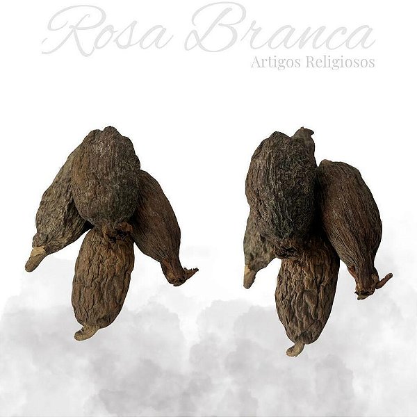Fava Ataré