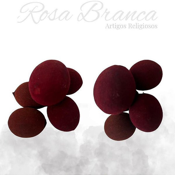Fava de Ogum