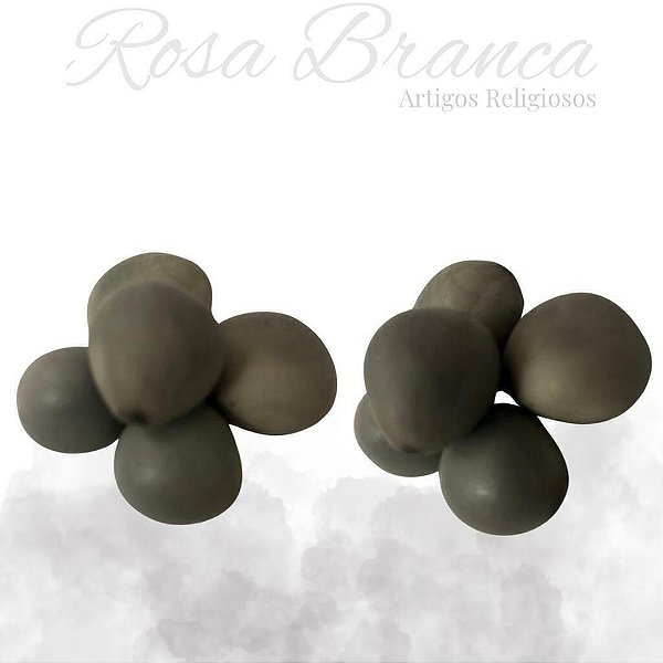 Fava de Oxossi