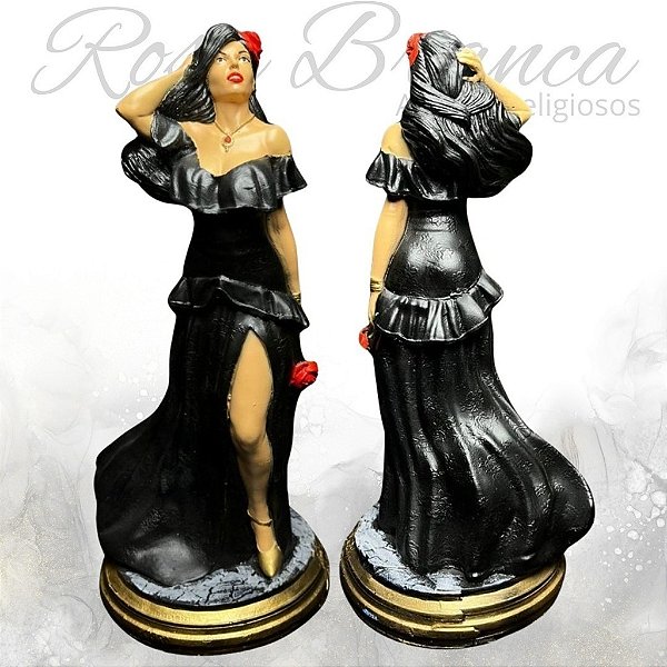 Imagem Premium - Dama da Noite