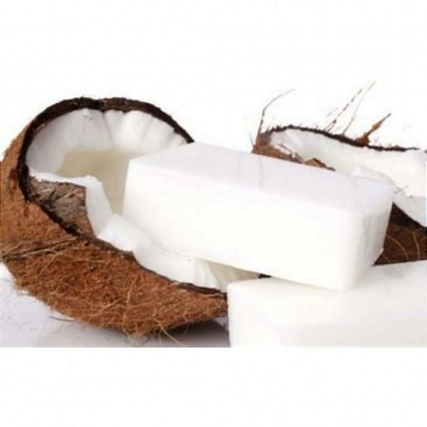 Sabão de coco