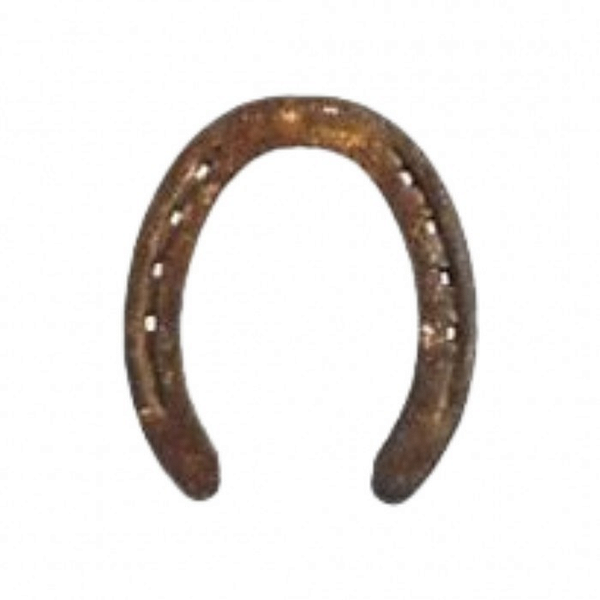 Ferradura