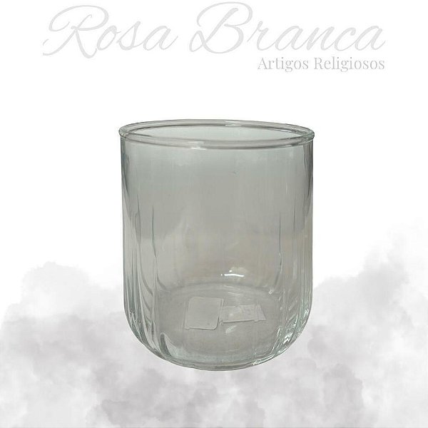 Copo de Whisky