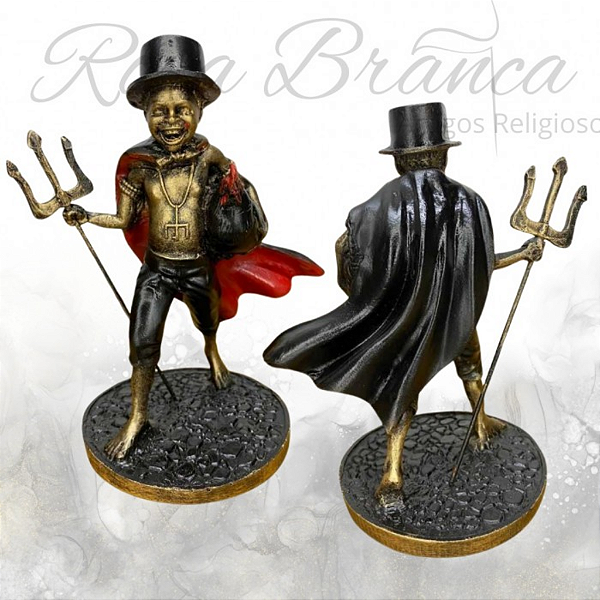 Imagem Premium - Mirim Dourado