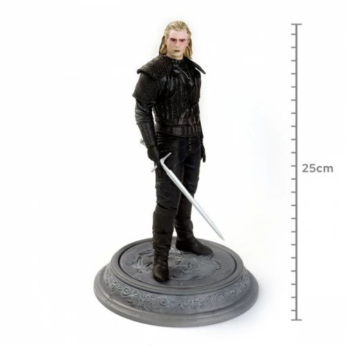 Dark Horse Geralt of Rivia Figure 3009-687