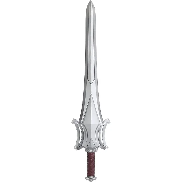 Mattel Espada do Poder He-Man JKJ18