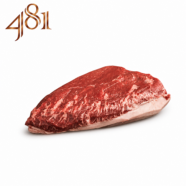 PICANHA PREMIUM - 481