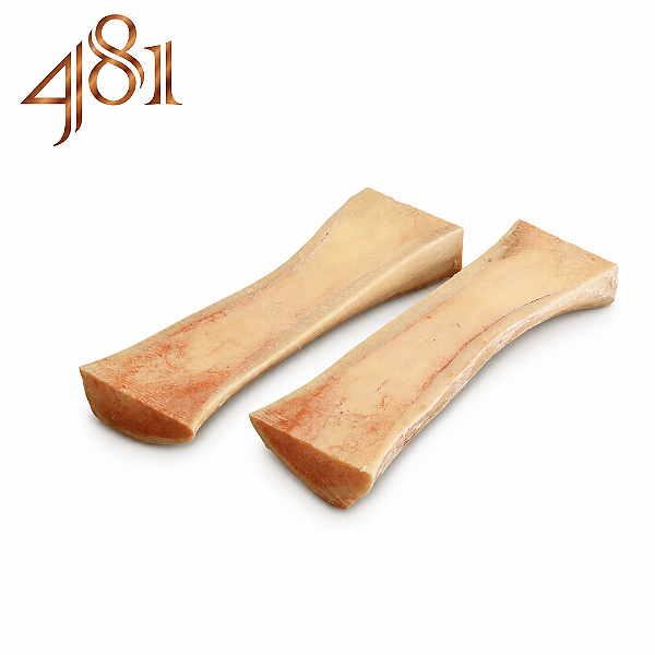 TUTANO CANOA - 481