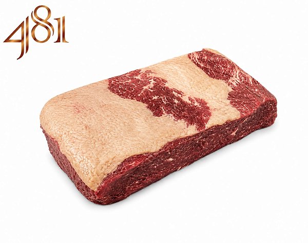 BRISKET SIGNATURE - 481