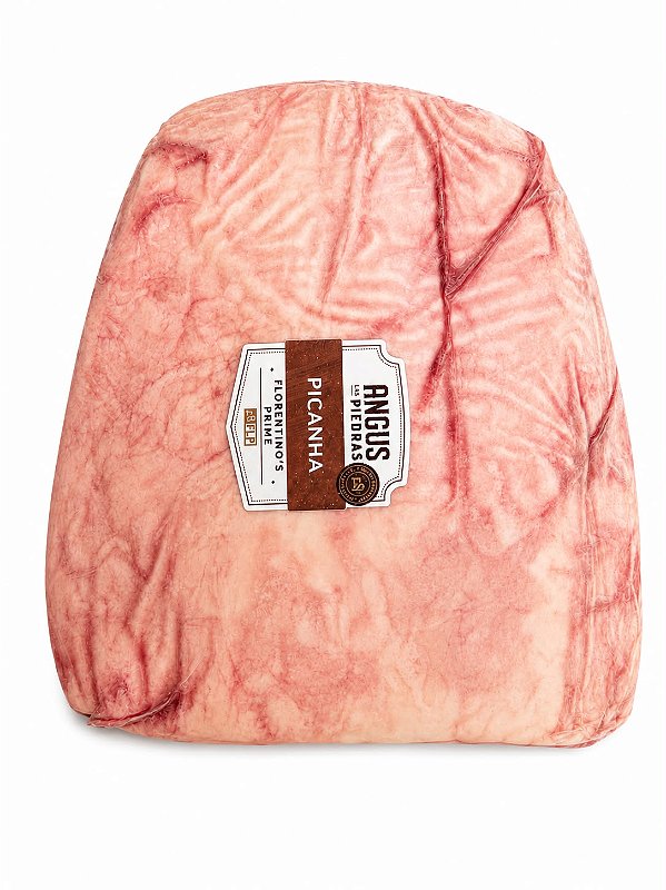 PICANHA FLORENTINO’S PRIME - LAS PIEDRAS
