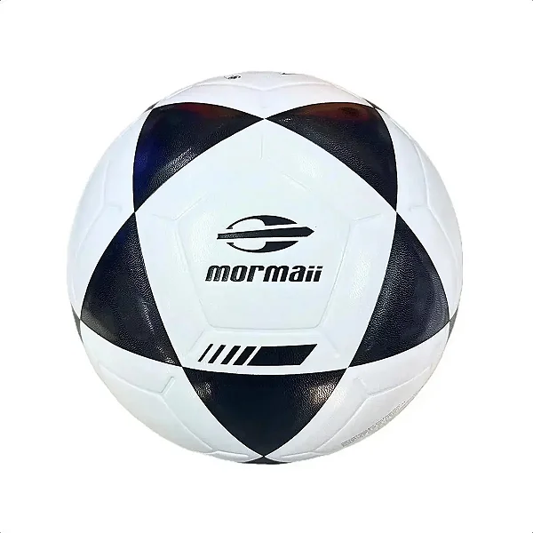 Bola De Footvolley Mormaii Fv-350