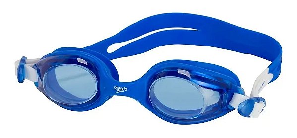 Óculos Speedo Olympic Azul