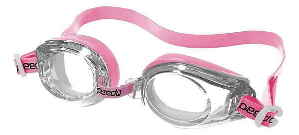Óculos classic Speedo Rosa