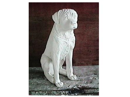 CACHORRO ROTTWEILER - 0900