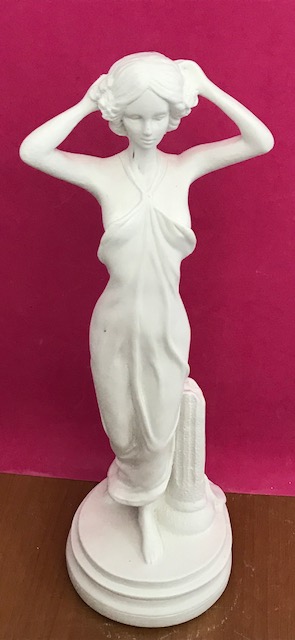 MADAME COM COLUNA - 0910