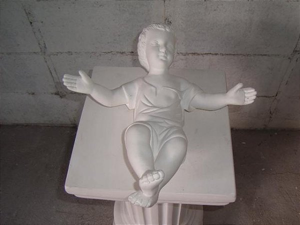 MENINO JESUS - 0705