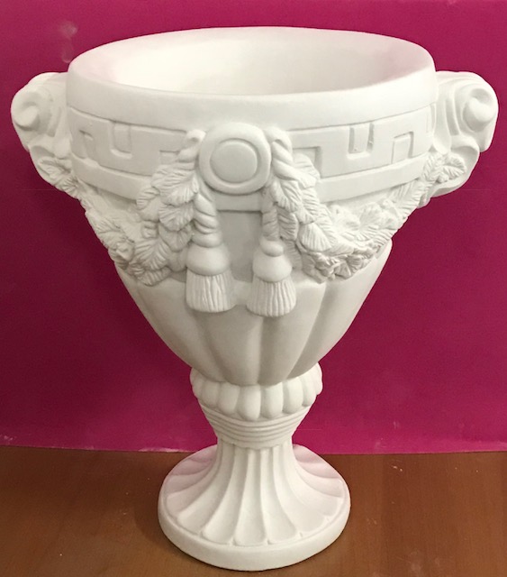 TAÇA PINGENTE GRANDE - 0881