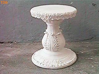 COLUNA DAS FOLHAS GRANDE - 0136
