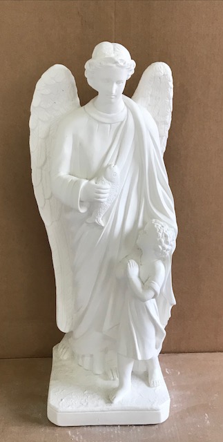ANJO RAFAEL 60CM - 0886