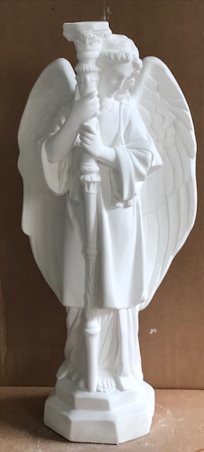 ANJO DA TOCHA GRANDE - 0525