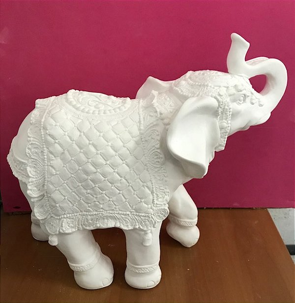 ELEFANTE ALMOFADA - 1161