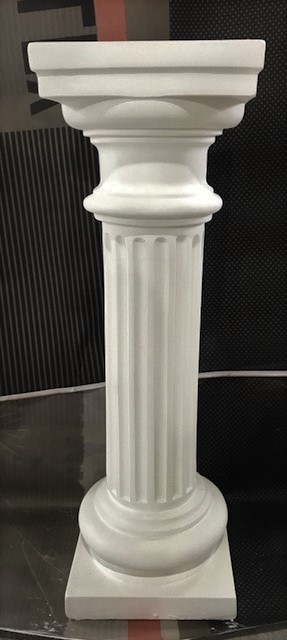 COLUNA FINA 80CM - 0665