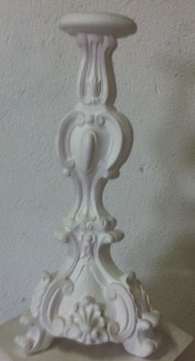 CASTICAL COLONIAL 41CM - 1242S