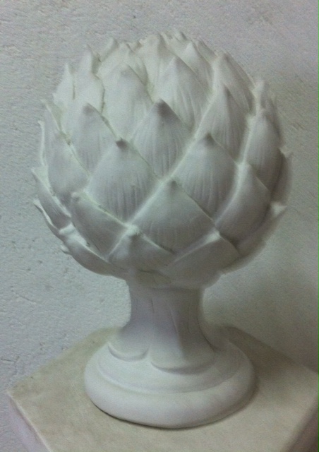 PINHA MEDIA 30CM - 1288