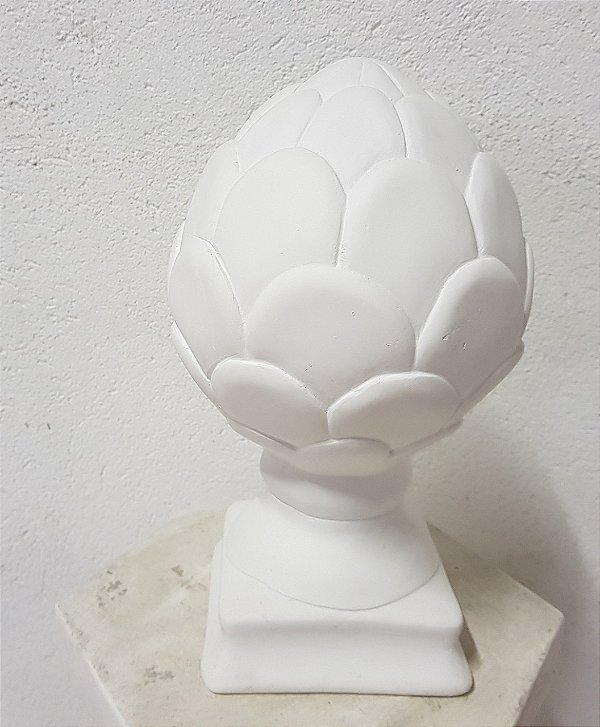 PINHA PEQUENA 30CM - 1290
