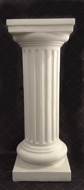COLUNA GROSSA DE 80 CM - 0139