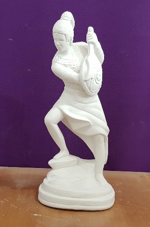 OGUM 30CM - 2024