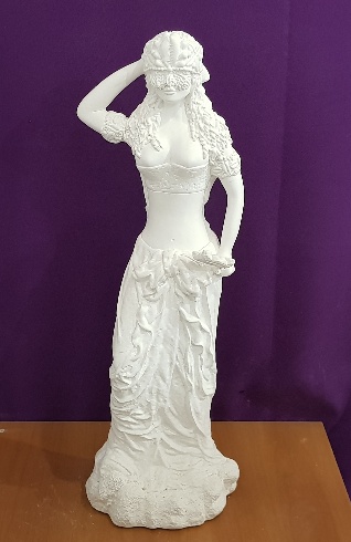OXUM 61CM - 2093