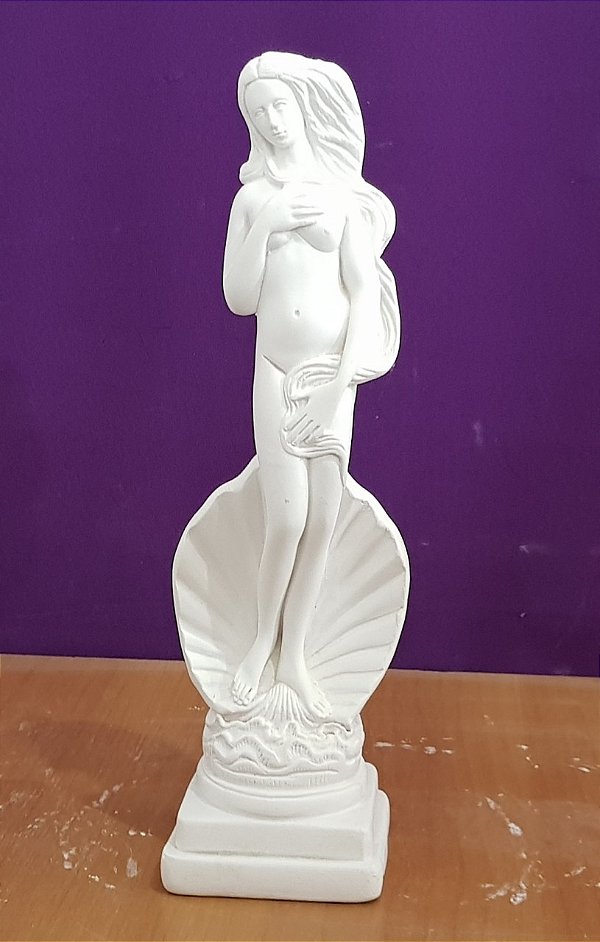 VÊNUS 30CM - 2102