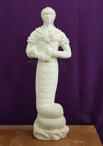 OXUNARÉ 60CM - 2153