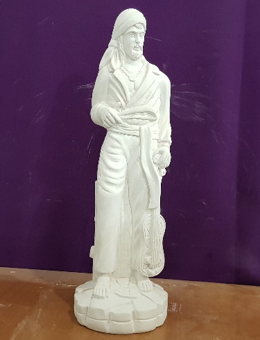CIGANO 47CM - 2155