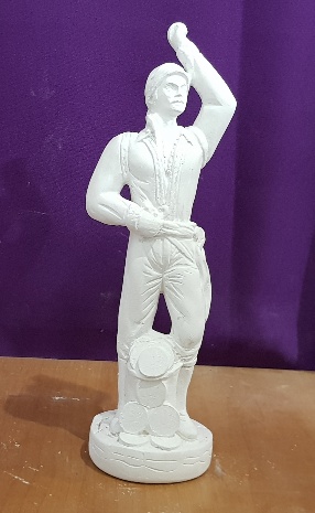 CIGANO 29CM - 2174