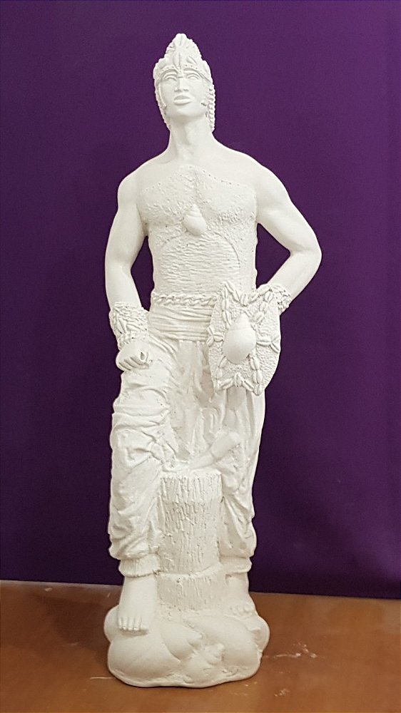 OXAGUIAM 64CM - 2180