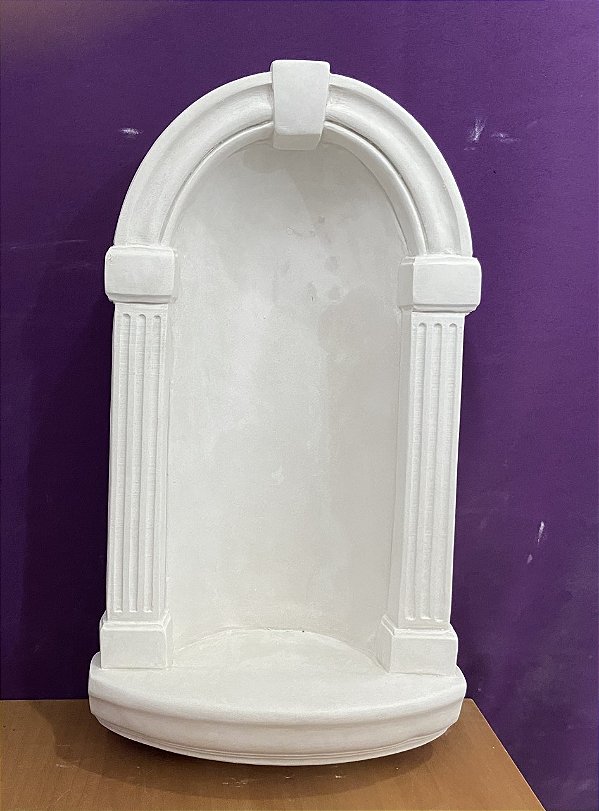 CAPELA - 2205