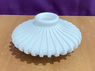 VASO REDONDO - 2225