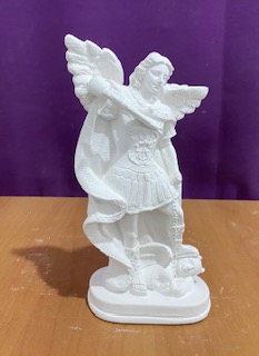 SÃO MIGUEL 20CM - 2226