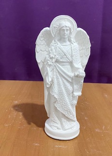 SÃO GABRIEL 20CM - 2228