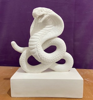 COBRA 31CM - 2332