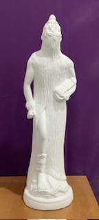 OBALUAE 65CM - 2358