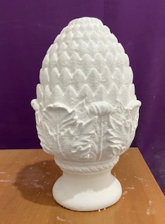 PINHA 31CM - 2365