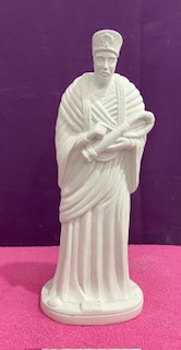 NANA 41CM - 2414