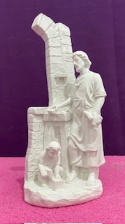 JOSE CARPINTEIRO 30CM - 2416
